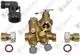 VAILLANT-Si-Gruppe-ohne-Druckminderer-VGH-VIH-VGH-130-160-190-220-7-XZU-R1-u-w-Vaillant-Nr-000660 gallery number 1
